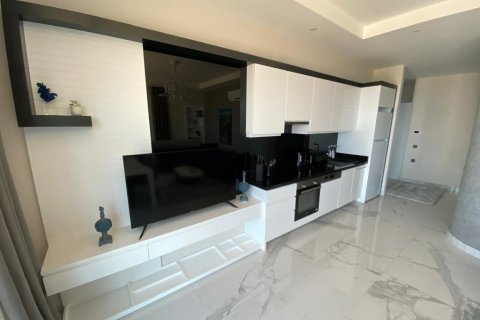 آپارتمان در Kargicak، Alanya ، ترکیه 100 متر مربع. شماره 177044 - 25