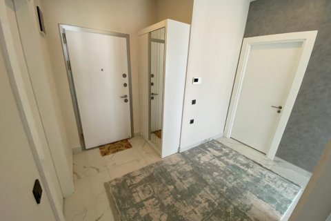 آپارتمان در Kargicak، Alanya ، ترکیه 100 متر مربع. شماره 177044 - 20