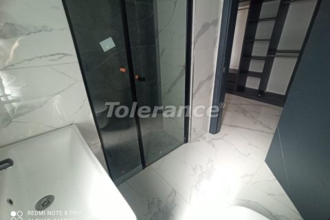 ویلا در  Girne ، ترکیه 4 خوابه ، 180 متر مربع.  شماره 177043 - 8