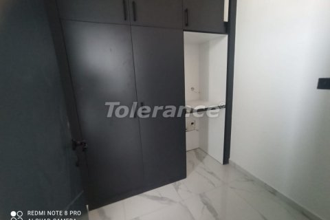 ویلا در  Girne ، ترکیه 4 خوابه ، 180 متر مربع.  شماره 177043 - 6