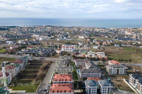 Daire 3+1 Beylikdüzü, İstanbul, Türkiye №164955 - 3