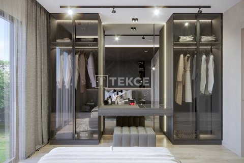 Daire 3+1 Beylikdüzü, İstanbul, Türkiye №164955 - 21