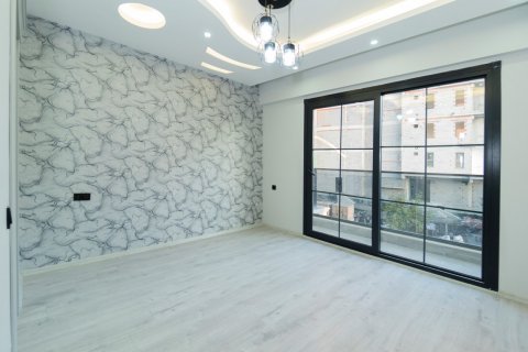 1+1 Lägenhet i Mersin, Turkiet Nr. 179533 - 20