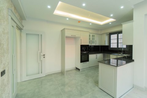 1+1 Lägenhet i Mersin, Turkiet Nr. 179533 - 11