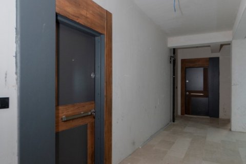 1+1 Lägenhet i Mersin, Turkiet Nr. 179533 - 26