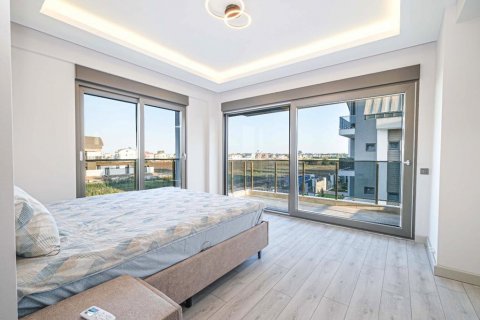 3+1 Villa i Belek, Antalya, Tyrkia Nr. 177485 - 27