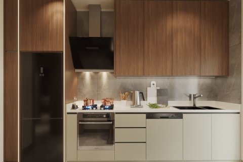 Apartment for sale  in Antalya, Turkey, No. 188595 – photo 10