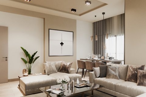 Apartment for sale  in Antalya, Turkey, No. 188595 – photo 22