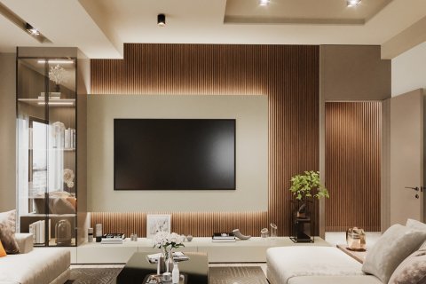 Apartment for sale  in Antalya, Turkey, No. 188595 – photo 21