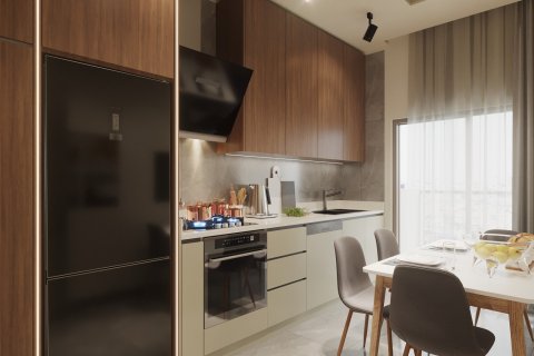 Apartment for sale  in Antalya, Turkey, No. 188595 – photo 12