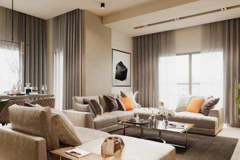 Apartment for sale  in Antalya, Turkey, No. 188595 – photo 24
