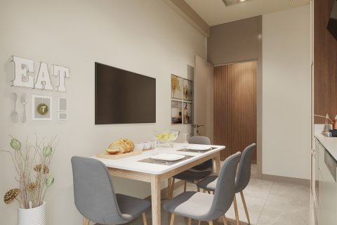 Apartment for sale  in Antalya, Turkey, No. 188595 – photo 11