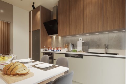 Apartment for sale  in Antalya, Turkey, No. 188595 – photo 13