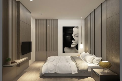 Apartment for sale  in Antalya, Turkey, No. 188592 – photo 26