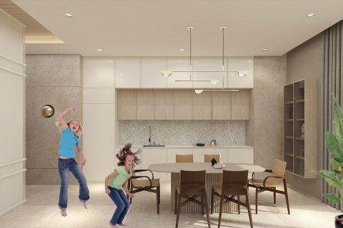 Apartment for sale  in Antalya, Turkey, No. 188592 – photo 23