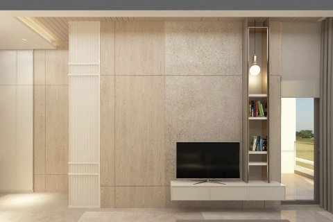 Apartment for sale  in Antalya, Turkey, No. 188592 – photo 30