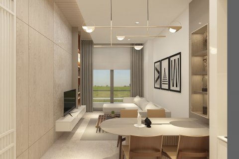 Apartment for sale  in Antalya, Turkey, No. 188592 – photo 20