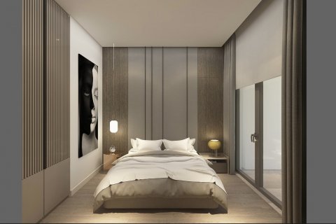 Apartment for sale  in Antalya, Turkey, No. 188592 – photo 17