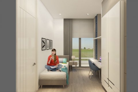 Apartment for sale  in Antalya, Turkey, No. 188592 – photo 27
