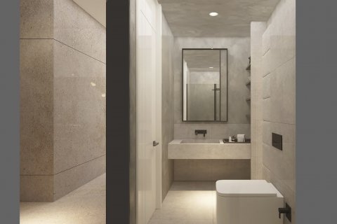Apartment for sale  in Antalya, Turkey, No. 188592 – photo 29