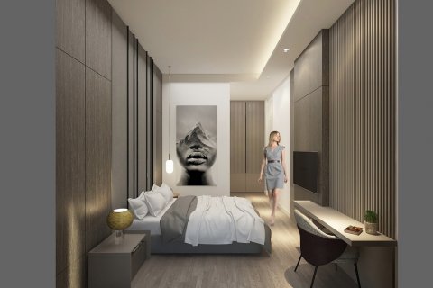 Apartment for sale  in Antalya, Turkey, No. 188592 – photo 25