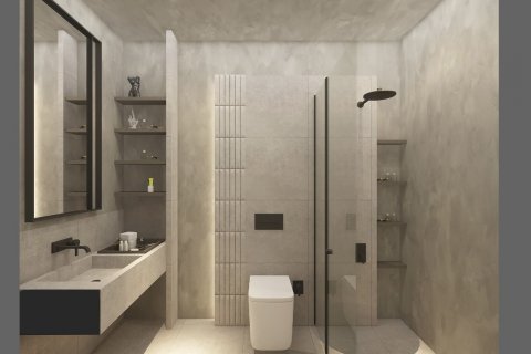 Apartment for sale  in Antalya, Turkey, No. 188592 – photo 28