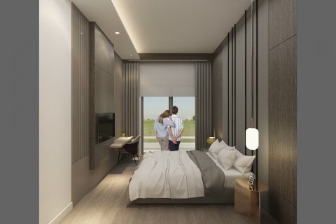 Apartment for sale  in Antalya, Turkey, No. 188592 – photo 22