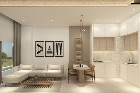 Apartment for sale  in Antalya, Turkey, No. 188592 – photo 24