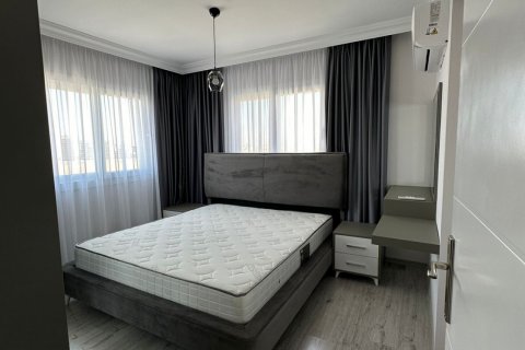 Продажа квартиры  в Фамагусте, Северный Кипр 3 комн., 70м2, №211001 – фото 6