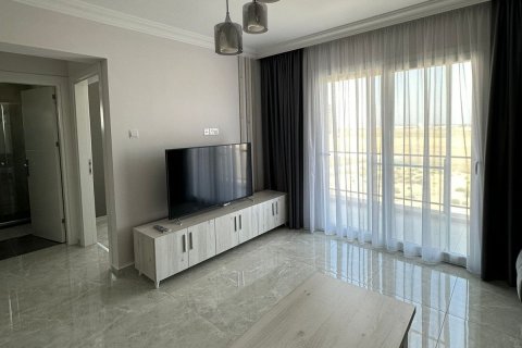 Продажа квартиры  в Фамагусте, Северный Кипр 3 комн., 70м2, №211001 – фото 4