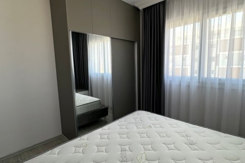 Продажа квартиры  в Фамагусте, Северный Кипр 3 комн., 70м2, №211001 – фото 8