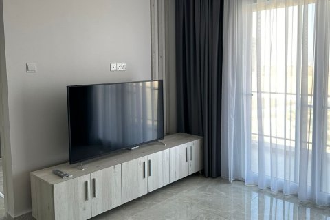 Продажа квартиры  в Фамагусте, Северный Кипр 3 комн., 70м2, №211001 – фото 5
