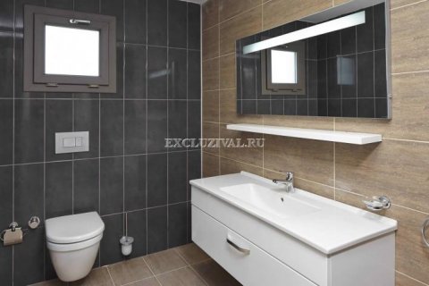 Villa for sale in Izmir, Turkey, 2 bedrooms, 185m2, No. 178610 – photo 6