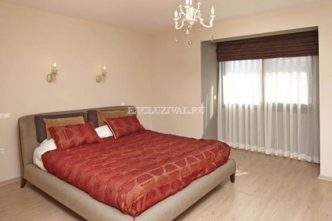 Villa for sale in Izmir, Turkey, 2 bedrooms, 185m2, No. 178610 – photo 4