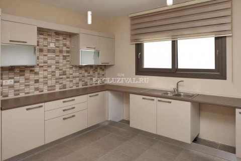 Villa for sale in Izmir, Turkey, 2 bedrooms, 185m2, No. 178610 – photo 5