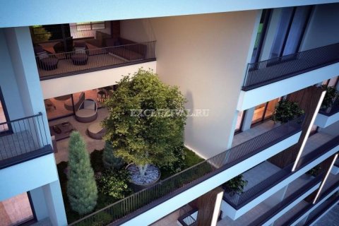 Продажа квартиры в Измире, Турция студия, 90м2, №178638 – фото 24