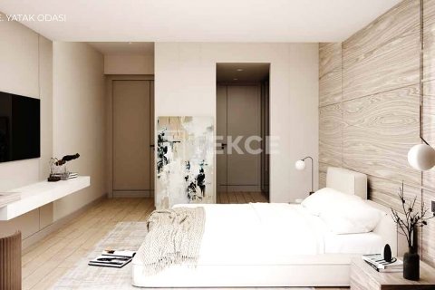 Продажа квартиры в Бурсе, Турция 4+1, 230м2, №176572 – фото 8