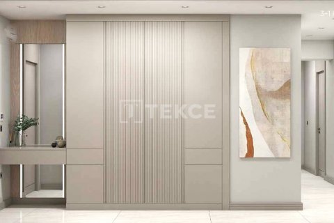 Продажа квартиры в Бурсе, Турция 4+1, 230м2, №176572 – фото 9