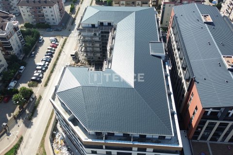 Продажа квартиры  в Бурсе, Турция 2+1, 115м2, №176570 – фото 25