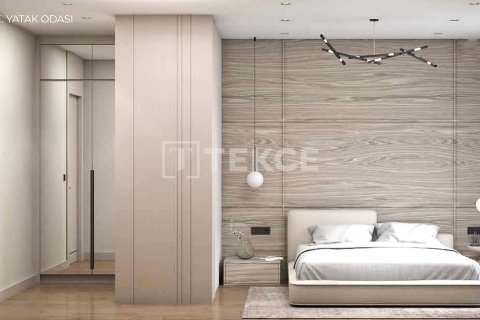 Продажа квартиры  в Бурсе, Турция 2+1, 115м2, №176570 – фото 13
