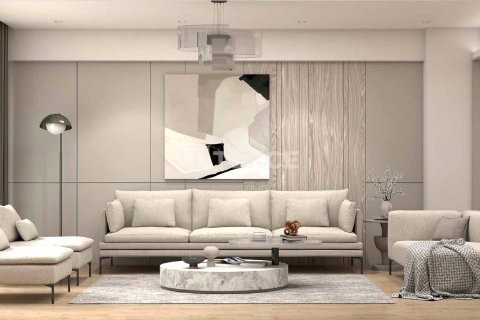 Продажа квартиры  в Бурсе, Турция 2+1, 115м2, №176570 – фото 11