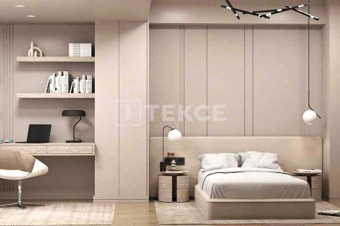 Продажа квартиры  в Бурсе, Турция 2+1, 115м2, №176570 – фото 17