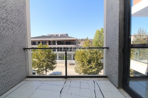 Daire  3+1  Yalova, Türkiye №176569 - 22
