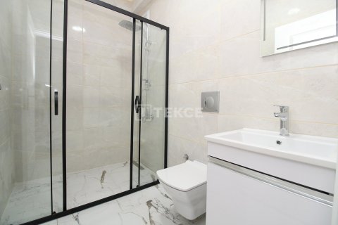 Daire  3+1  Yalova, Türkiye №176569 - 21