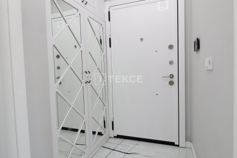 Daire  3+1  Yalova, Türkiye №176569 - 23