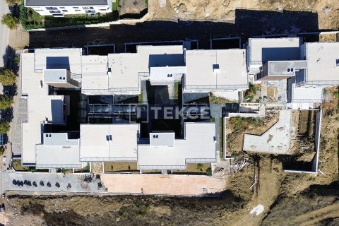 Daire  3+1  Yalova, Türkiye №176569 - 6