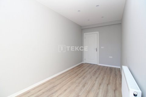 Daire  3+1  Yalova, Türkiye №176569 - 15