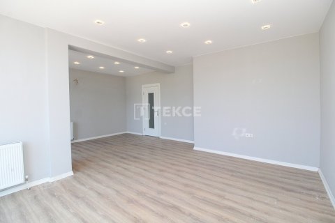 Daire  3+1  Yalova, Türkiye №176569 - 11