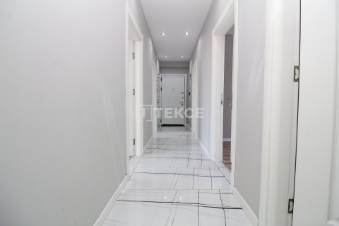 Daire  3+1  Yalova, Türkiye №176569 - 19
