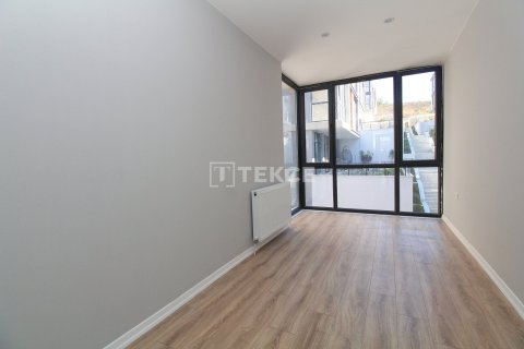 Daire  3+1  Yalova, Türkiye №176569 - 14